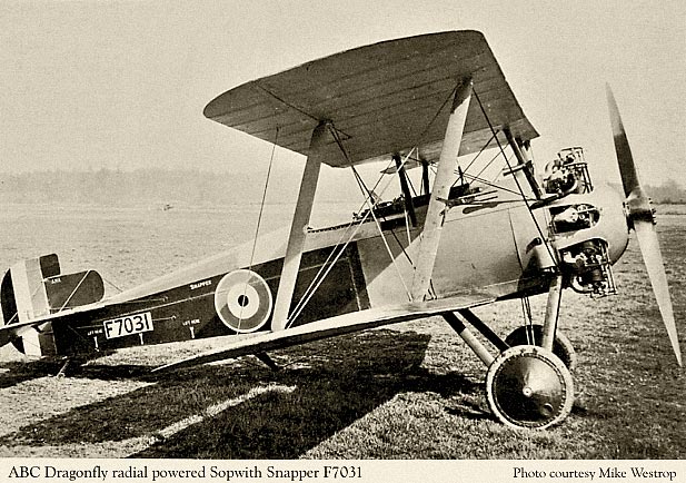 /userfiles/image/firts/ist/Sopwith Snipe.jpg